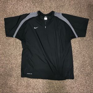 Nike Baseball Batting Tee